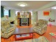 245 Lister Street, Sunnybank QLD 4109
