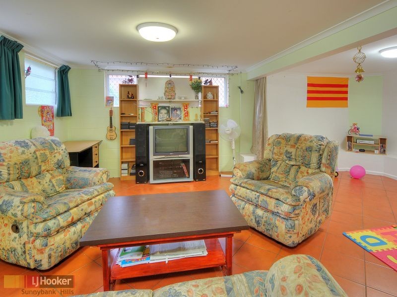 245 Lister Street, Sunnybank QLD 4109