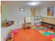245 Lister Street, Sunnybank QLD 4109