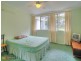 245 Lister Street, Sunnybank QLD 4109