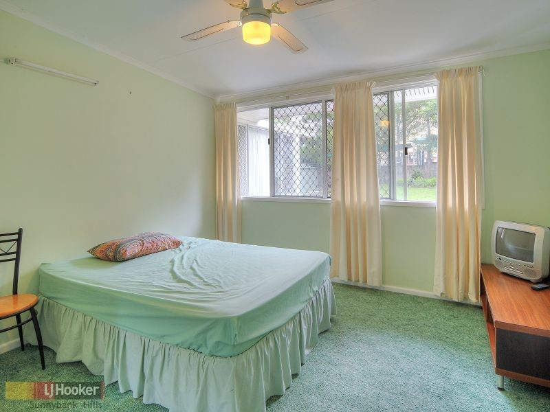 245 Lister Street, Sunnybank QLD 4109