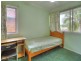 245 Lister Street, Sunnybank QLD 4109