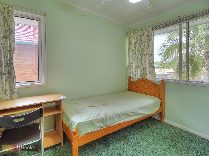 245 Lister Street, Sunnybank QLD 4109