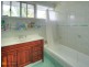 245 Lister Street, Sunnybank QLD 4109