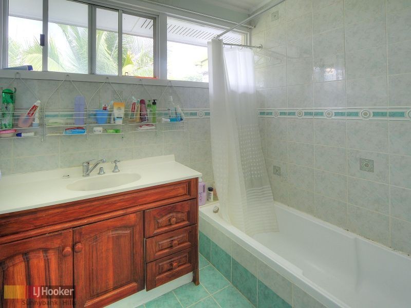 245 Lister Street, Sunnybank QLD 4109
