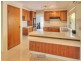 22 Hoover Court, Stretton QLD 4116