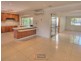 22 Hoover Court, Stretton QLD 4116