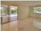 22 Hoover Court, Stretton QLD 4116