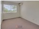 22 Hoover Court, Stretton QLD 4116