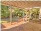 22 Hoover Court, Stretton QLD 4116