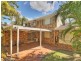 22 Hoover Court, Stretton QLD 4116