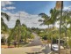 22 Hoover Court, Stretton QLD 4116
