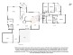 22 Hoover Court, Stretton QLD 4116 Floorplan