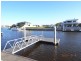 24 North Quay Drive, Biggera Waters QLD 4216