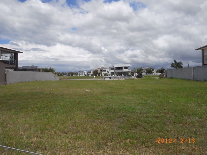 24 North Quay Drive, Biggera Waters QLD 4216