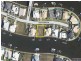 24 North Quay Drive, Biggera Waters QLD 4216