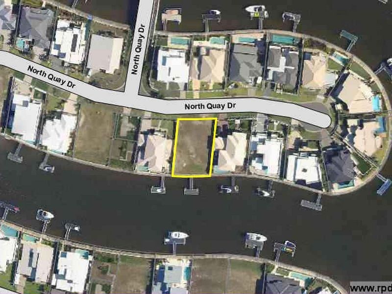 24 North Quay Drive, Biggera Waters QLD 4216