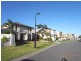24 North Quay Drive, Biggera Waters QLD 4216
