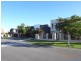 24 North Quay Drive, Biggera Waters QLD 4216
