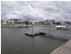 24 North Quay Drive, Biggera Waters QLD 4216
