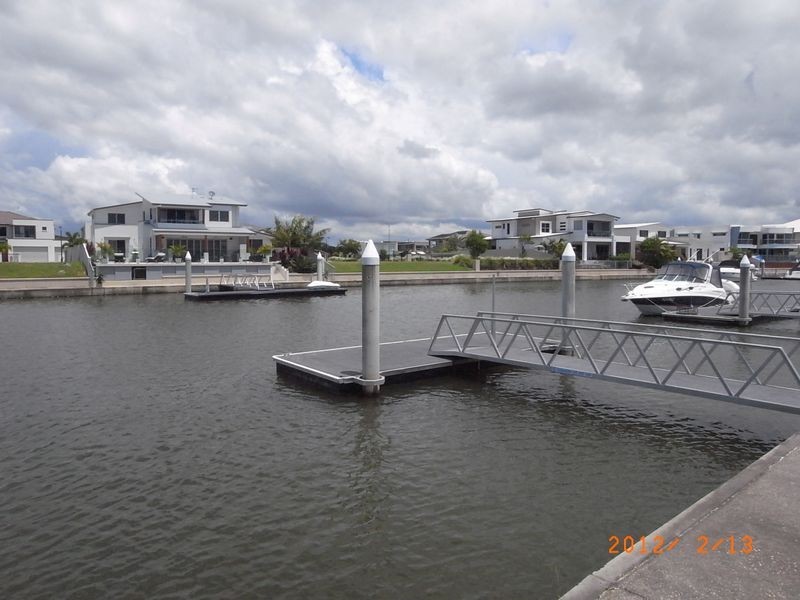 24 North Quay Drive, Biggera Waters QLD 4216