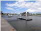 24 North Quay Drive, Biggera Waters QLD 4216