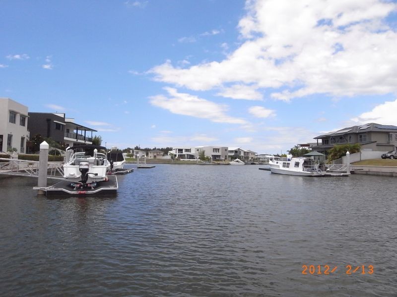 24 North Quay Drive, Biggera Waters QLD 4216