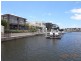 24 North Quay Drive, Biggera Waters QLD 4216
