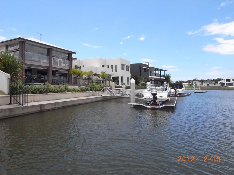 24 North Quay Drive, Biggera Waters QLD 4216