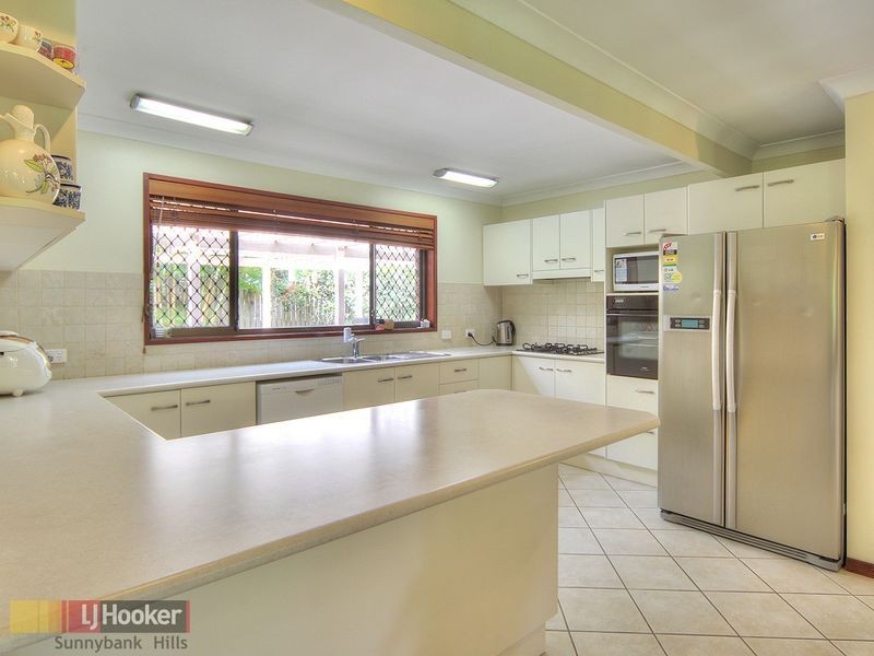 17 Torumba Place, Sunnybank QLD 4109