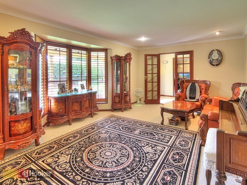 17 Torumba Place, Sunnybank QLD 4109