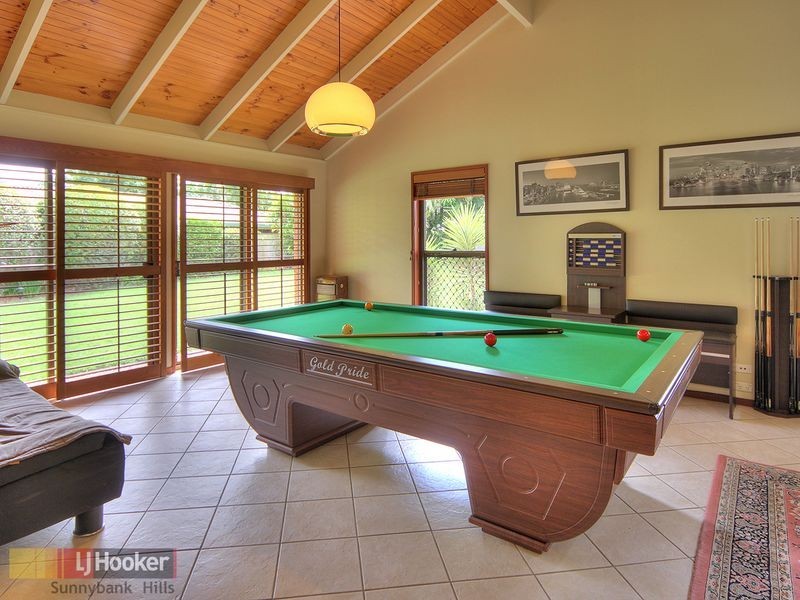 17 Torumba Place, Sunnybank QLD 4109