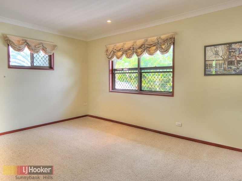 17 Torumba Place, Sunnybank QLD 4109