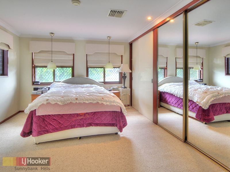 17 Torumba Place, Sunnybank QLD 4109