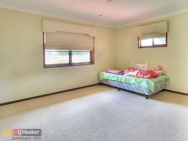 17 Torumba Place, Sunnybank QLD 4109