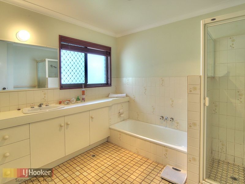 17 Torumba Place, Sunnybank QLD 4109