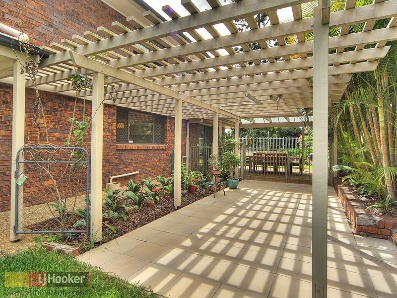 17 Torumba Place, Sunnybank QLD 4109