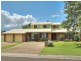 6 Jandowae Street, Runcorn QLD 4113