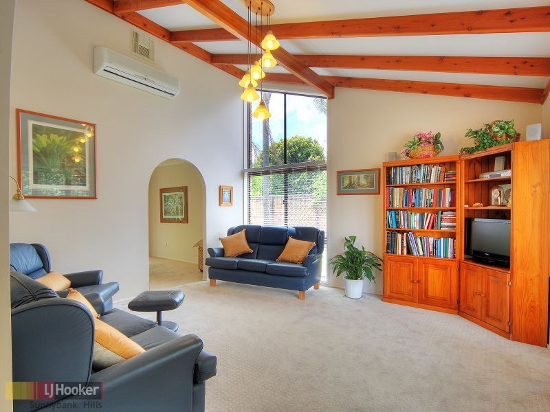 6 Jandowae Street, Runcorn QLD 4113