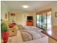 6 Jandowae Street, Runcorn QLD 4113