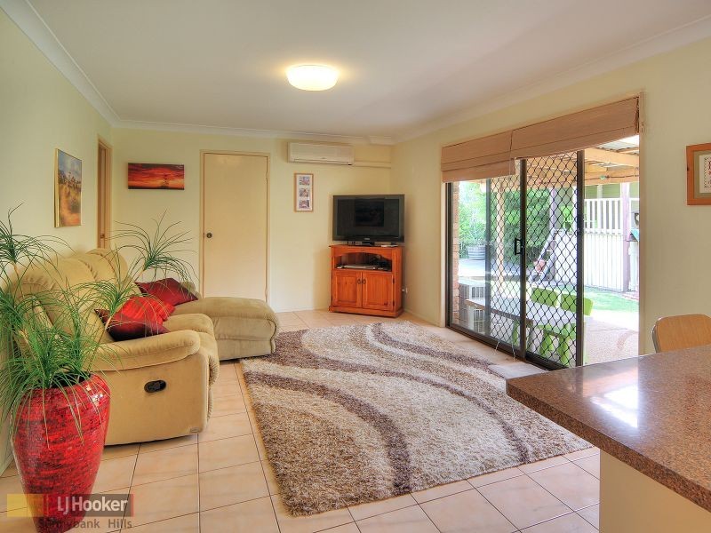 6 Jandowae Street, Runcorn QLD 4113