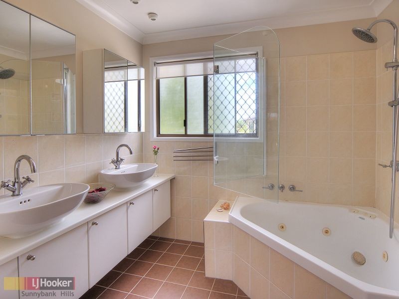 6 Jandowae Street, Runcorn QLD 4113