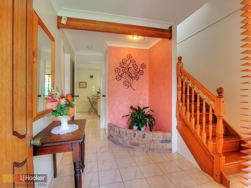 6 Jandowae Street, Runcorn QLD 4113