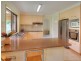 6 Jandowae Street, Runcorn QLD 4113