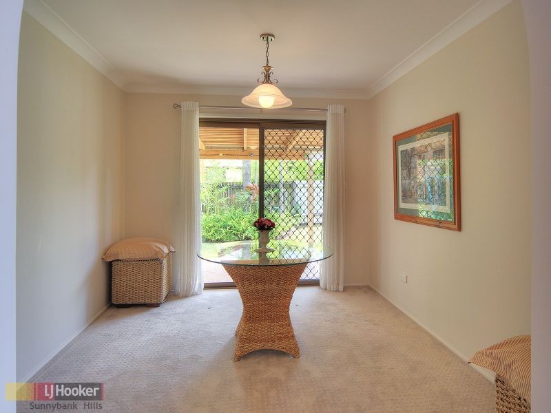6 Jandowae Street, Runcorn QLD 4113