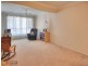 6 Jandowae Street, Runcorn QLD 4113