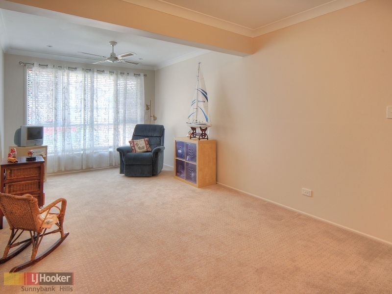 6 Jandowae Street, Runcorn QLD 4113