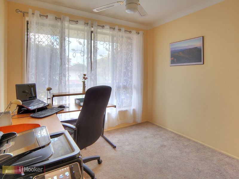 6 Jandowae Street, Runcorn QLD 4113