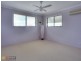 6 Jandowae Street, Runcorn QLD 4113