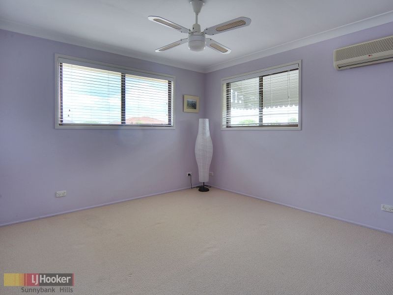 6 Jandowae Street, Runcorn QLD 4113